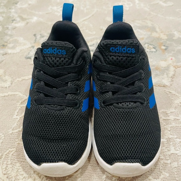 Adidas Running Sneakers - Picture 2 of 6
